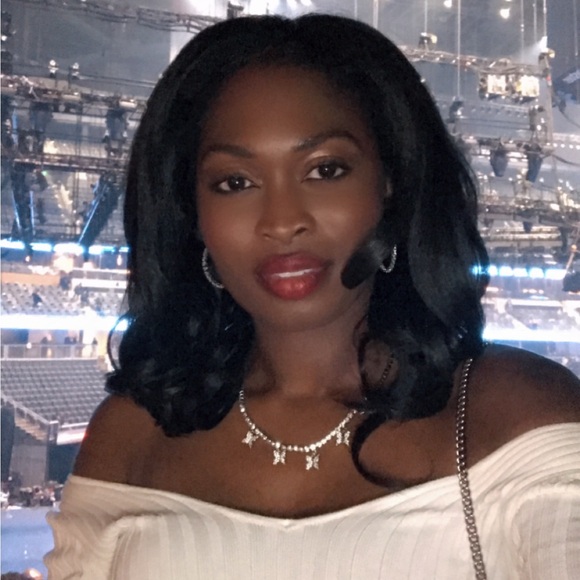 jocelyn_amari